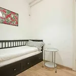 Noemi * Barcelona