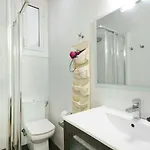 Apartment Noemi