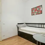 Apartment Noemi *