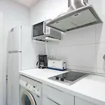 Apartment Noemi *