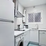 Noemi Apartment