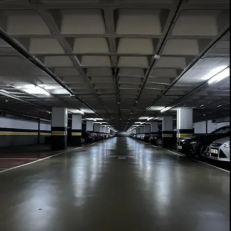 Noemi Apartamento