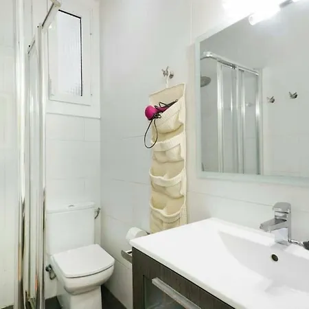Apartment Noemi