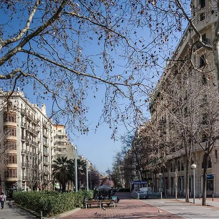 Noemi Barcelona